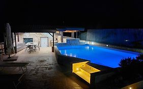 Blu Etna Casa Vacanze